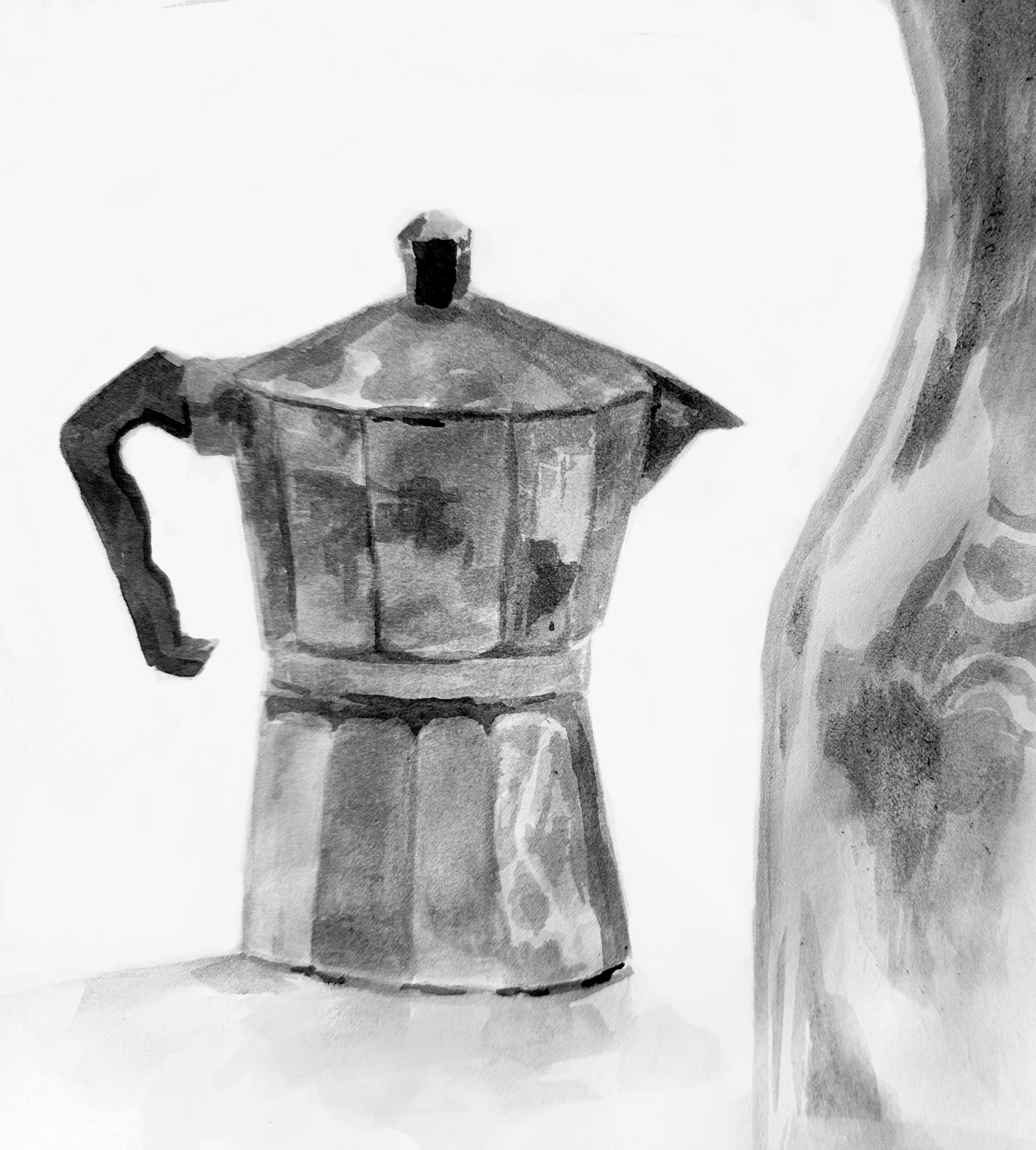 Jug