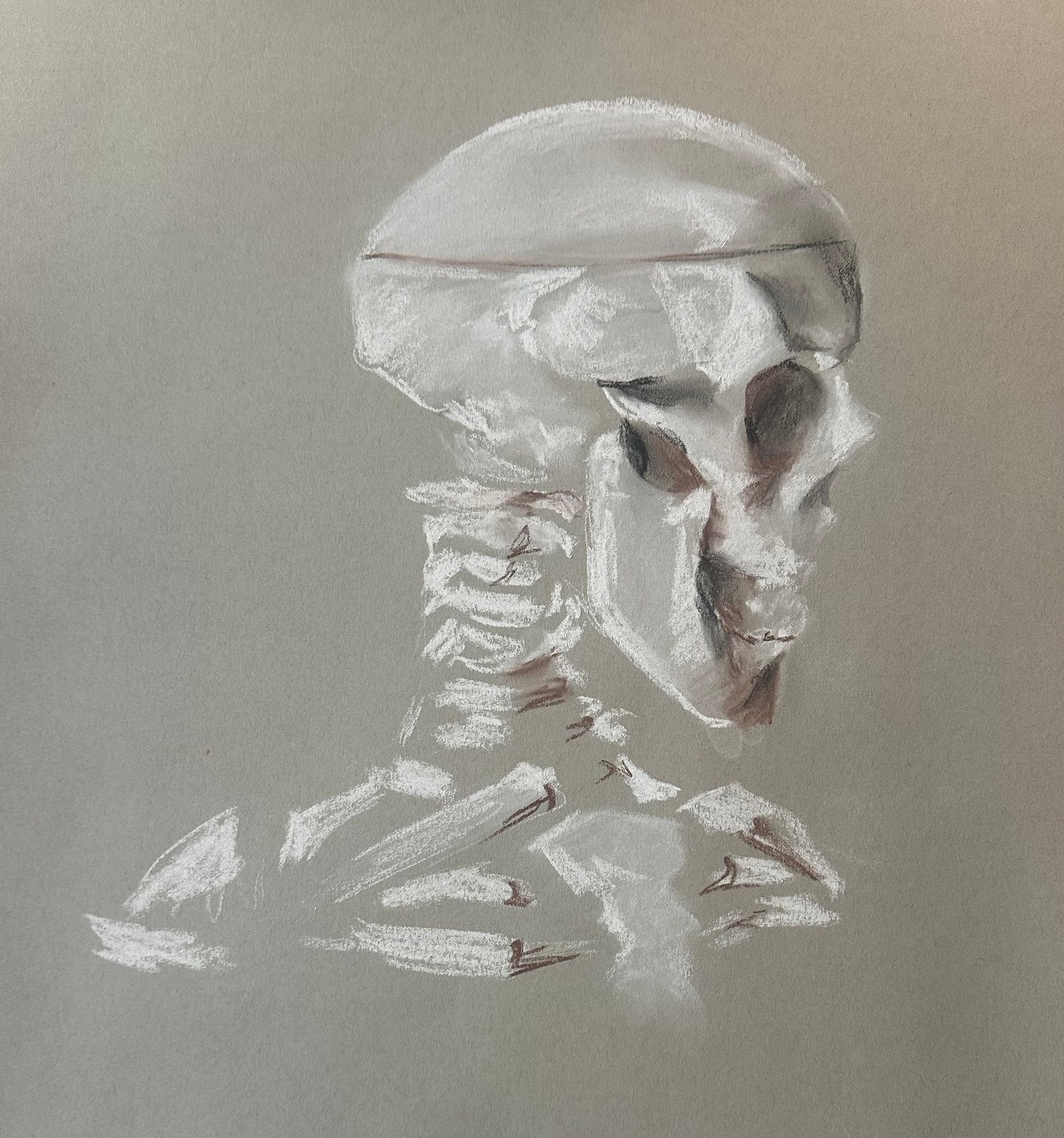 Skelly