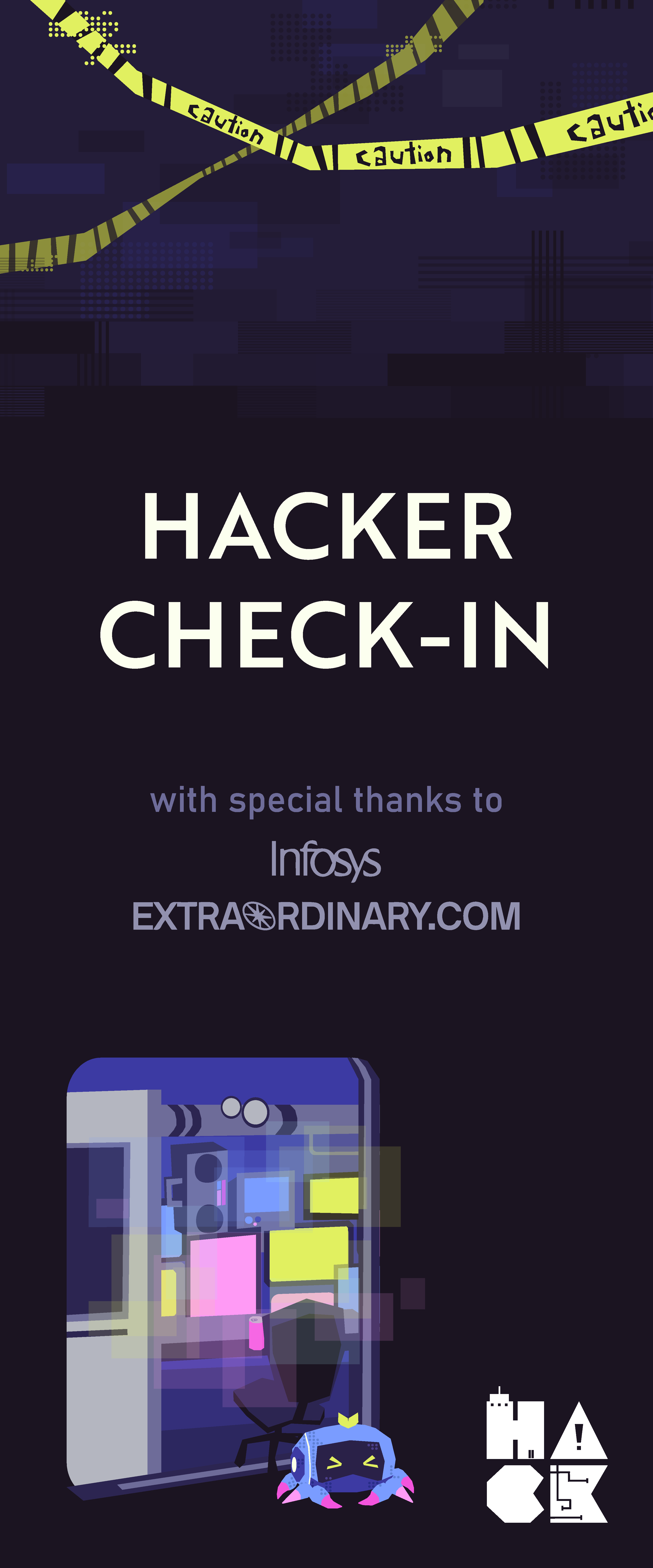 HackMIT 2025, Marketing Head 2