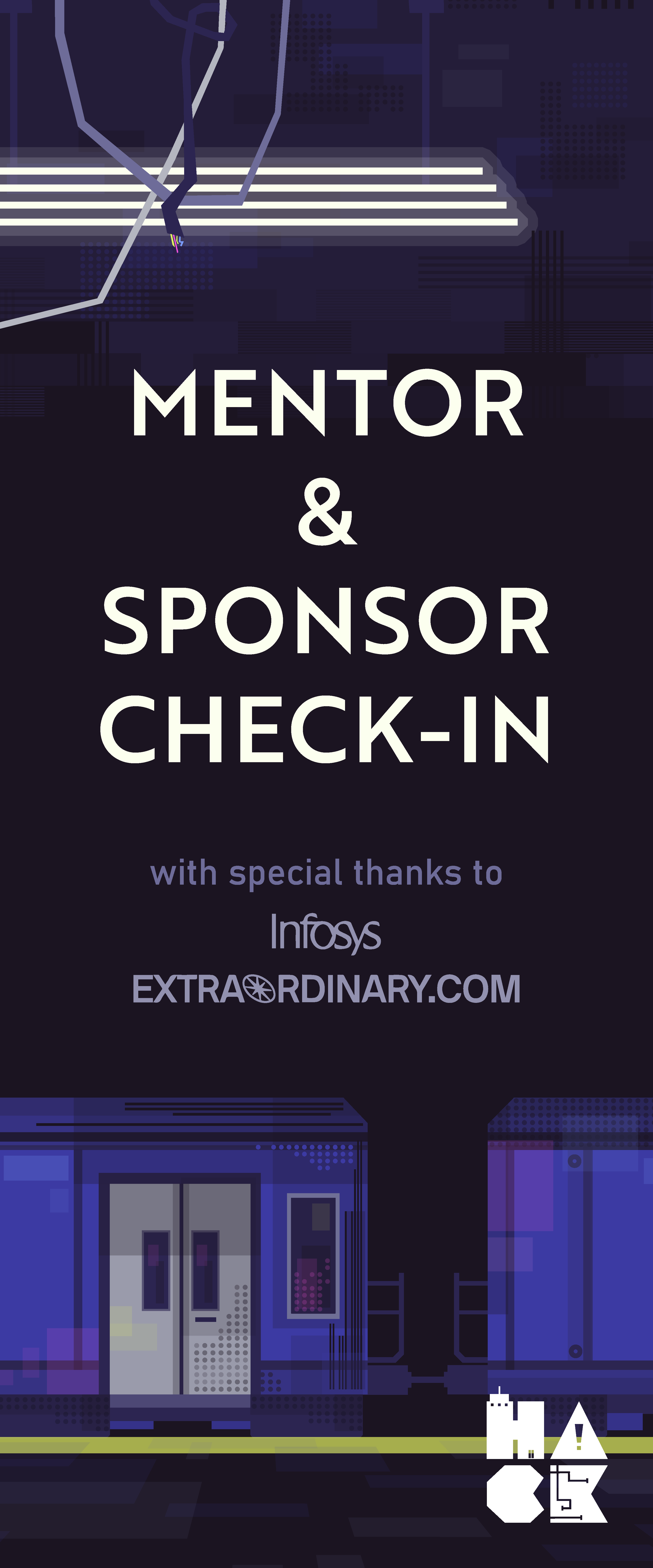 HackMIT 2025, Marketing Head 3