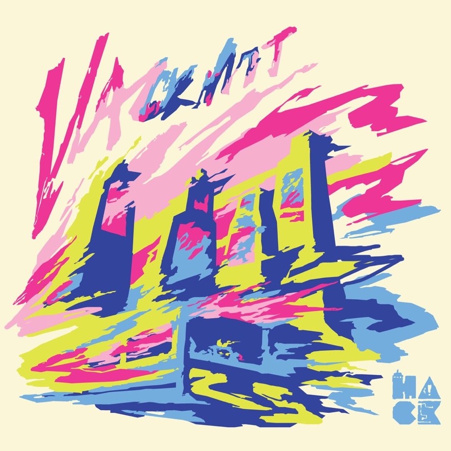 HackMIT 2025, Marketing Head 1