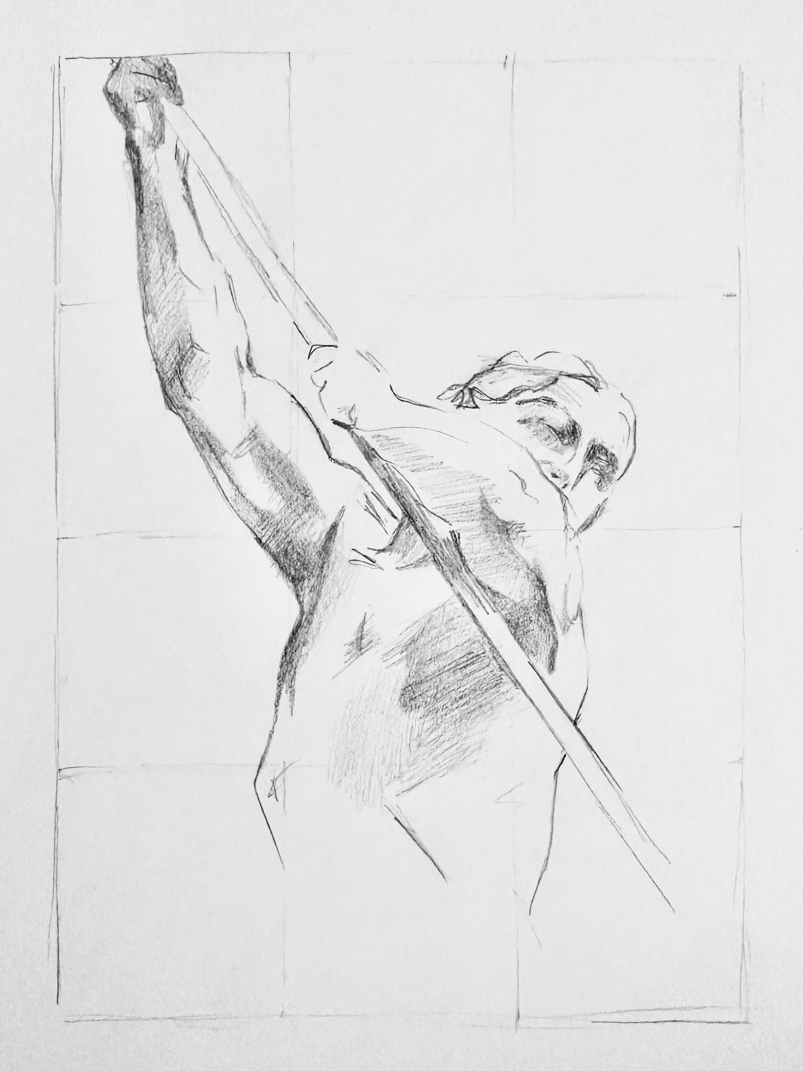 Replica