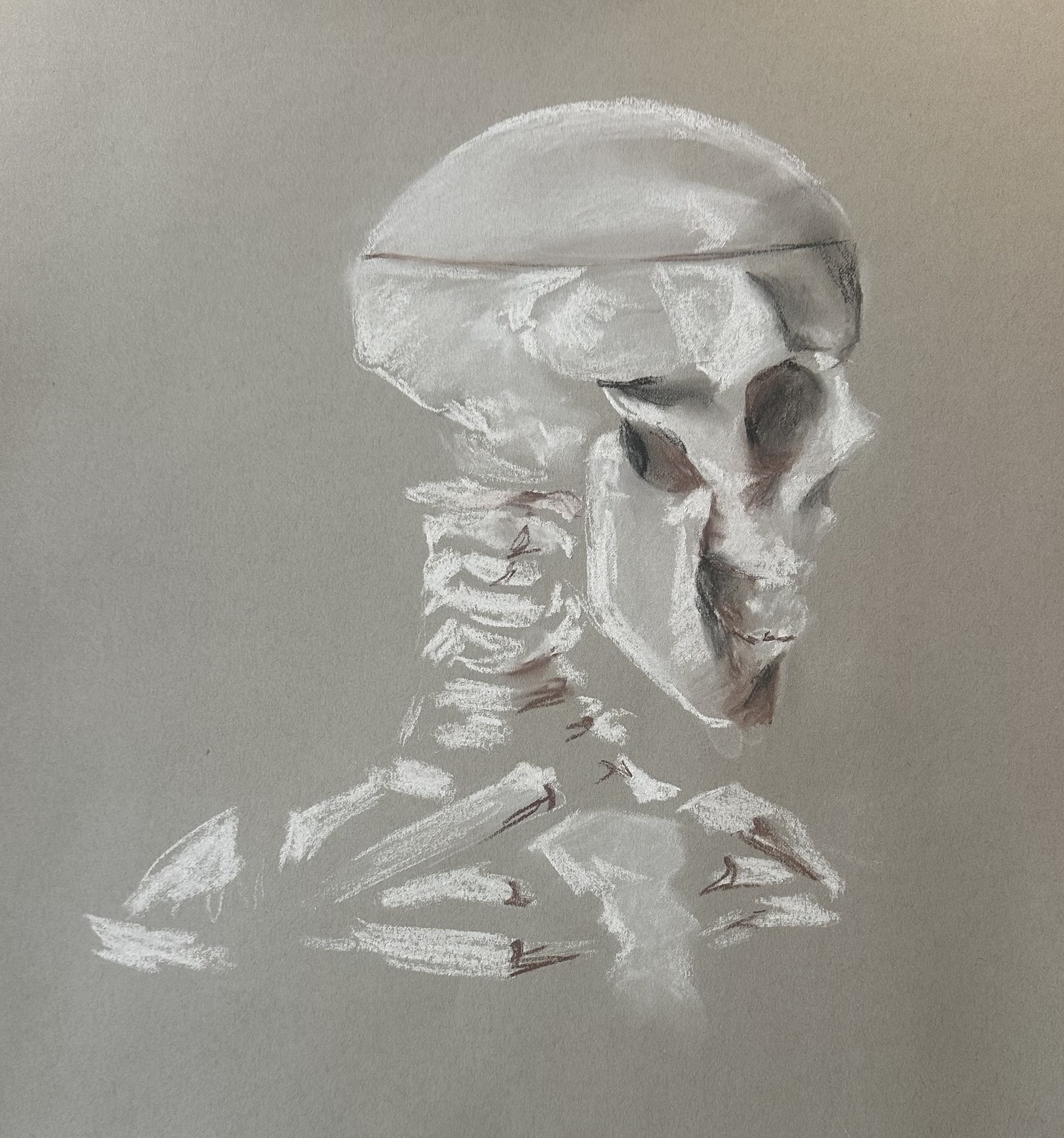 Skelly