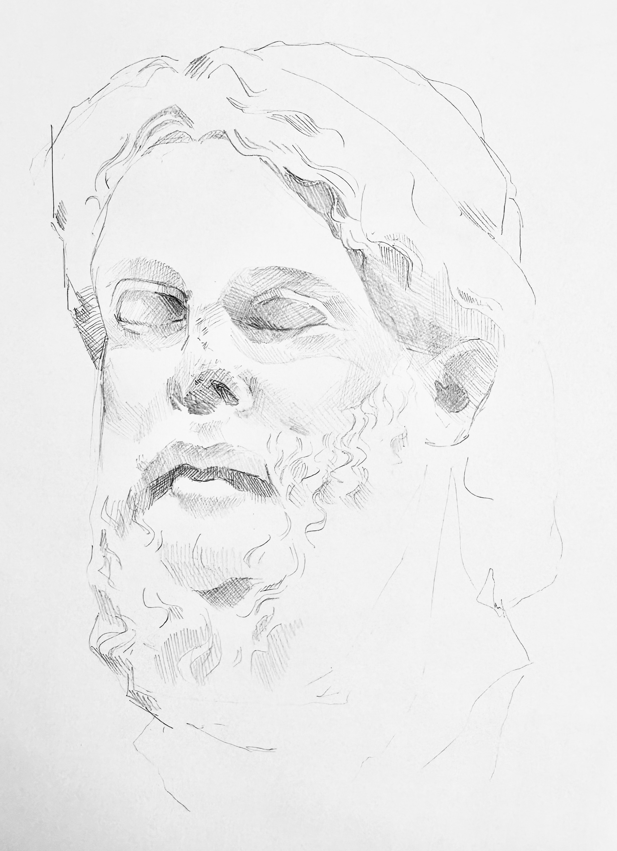 Zeus
