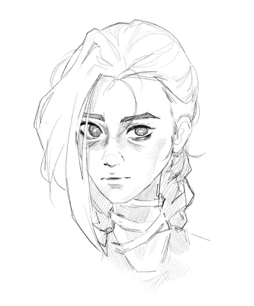 Jinx